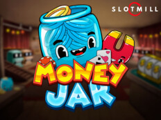 Telecharger jackpot city casino. Jetbahis VIP slotlar.99